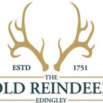 The Old Reindeer Edingley - @the.old.reindeer.edingley - Instagram
