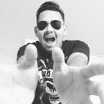 We Dont Speak Americano - @ed_ingles - Instagram