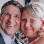 Ed Ingram - @ecngram40 - Instagram