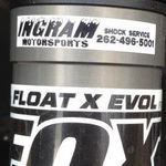 Ed Ingram - @shoced1 - Instagram