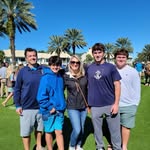 Ed Ingram - @adjusted - Instagram
