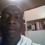 ed Ingram - @ingram.ed - Instagram