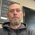 Ed Ingram - Facebook