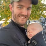 Ed Ingram - @edingram1 - Instagram