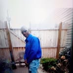 Ed Ingram - Facebook