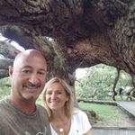 Ed Ingram - @ed_ingy - Instagram