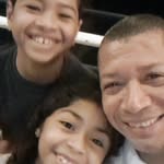 Ed Ingram - @edingram38 - Instagram