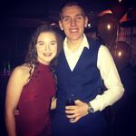 Ed Ingram - @edwardjingram - Instagram