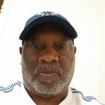 ed ingram - @ed.ingram - Instagram