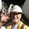 Ed Ingram - @edingram - TikTok