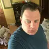 Ed Ingram - @lordstarmaker - TikTok