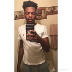 Ed Ingram Jr. - @ingramjr.ed - Instagram