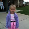 Eden - @eden_ingram - TikTok