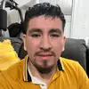 Edin Gramajo - @edingramajocastaneda - TikTok