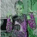 Edin Osmanbasic - @edin_gram - Instagram
