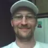 edingram9392 - @edingram9392 - TikTok