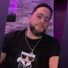 Edwin 🇩🇴 - @edwingram - TikTok