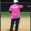 Eric Ingram - @edingram20 - TikTok