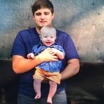 Ethan Ingram - @edingram - Instagram