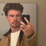 Ed - @ed_irvine467 - Instagram