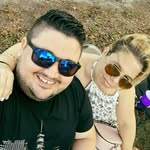 Ed Irvine - @ilovecroquetas92 - Instagram