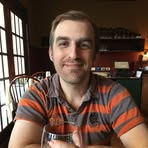 Ed Irvine - Facebook