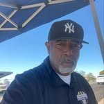 Ed Irvine - @eirvinepq - Instagram