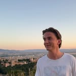 Ed Irvine - @edward_irvine - Instagram