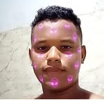 Ed irvine Marinho Silva - @silvaedirvinemarinho - Instagram