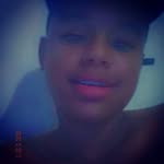 Ed irvine marinho silva - @edirvinemarinho - Instagram