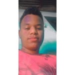 Ed irvine Marinho Silva - @edirvinemarinhosilva - Instagram