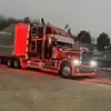 👺🥷🏻 𝓗𝓔𝓡𝓡𝓔𝓡𝓐 👑😮‍💨 - @edison.920 - TikTok