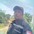 Alfa Edison Solly - Facebook