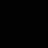 Eddison - @eddison986 - TikTok