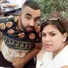 Edi Son - @edi.son5161 - TikTok