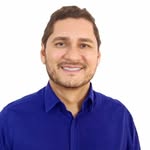 Edinho Cassuci - @edisoncassuci - Instagram