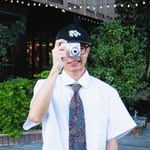 方 - @edison.2003 - Instagram