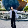 Edison🐽1.0 - @edison102095 - TikTok