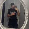 edison._ - @edison._ - TikTok