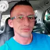 EDISON 🤕 - @edison101010 - TikTok