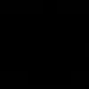 Edison_ - @_edison_8373 - TikTok