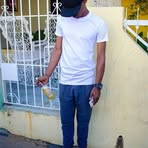 Edison Berrocal - Facebook
