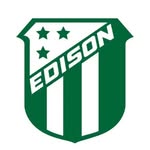 Edison Boys Soccer⚽️ - @edisonboyssoccer - Instagram