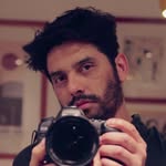 Edison Cájas - @edison_cajas_g - Instagram