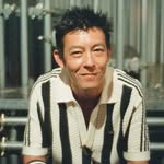 Edison Chen - @edisonchen - Instagram