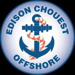 Edison Chouest Offshore - @edison.chouest.offshore - Instagram