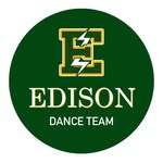 Edison Dance Team - @edisonchargergirls - Instagram