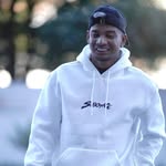 Edison Dos Santos - @edison_negueba20 - Instagram