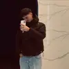 𝔈𝔡𝔦𝔰𝔬𝔫 - @ed1son.g - TikTok