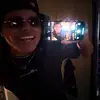 Edison🧡☁️ - @edison.vato - TikTok